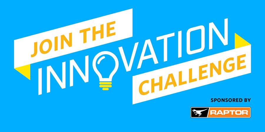 NAIT Innovation Challenge