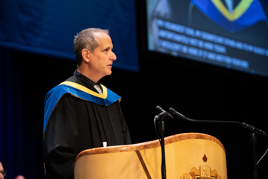 nait 2022 convocation, mauro chies